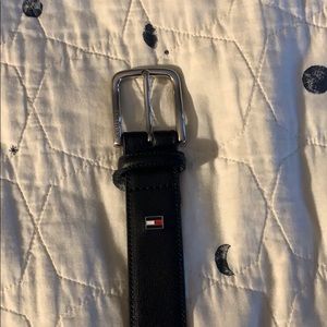 Tommy Hilfiger belt